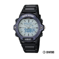 RARA BANCA DATI CASIO