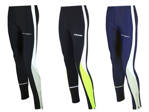 Pantaloni corsa airtracks - pantaloni, da