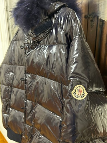 Bomber uomo invernale - bomber,