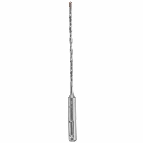 Bosch 6 sds - (j), 5/32"