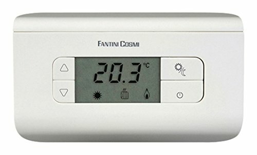 Fantini cosmi ch115 termostato - cosmi,