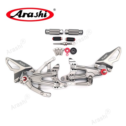 Per ducati panigale v4r - per,