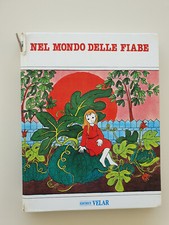 libro-NEL MONDO DELLE