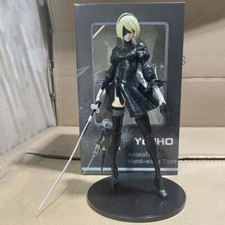 Neil Mechanical Era Yul Battle