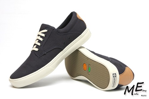 Nuove scarpe timberland - scarpe,