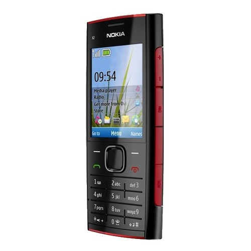Telefono nokia sbloccato - nokia,