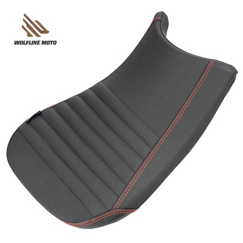 Sedile pilota wolfline - per, bmw