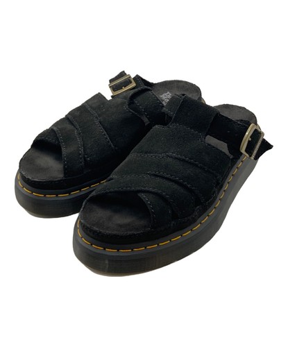 Martens maxxy scivolo - martens,