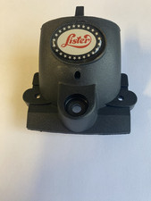 Testina tagliaerba Lister Star