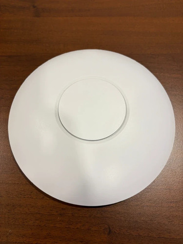 Ubiquiti unifi pro - ubiquiti, ac