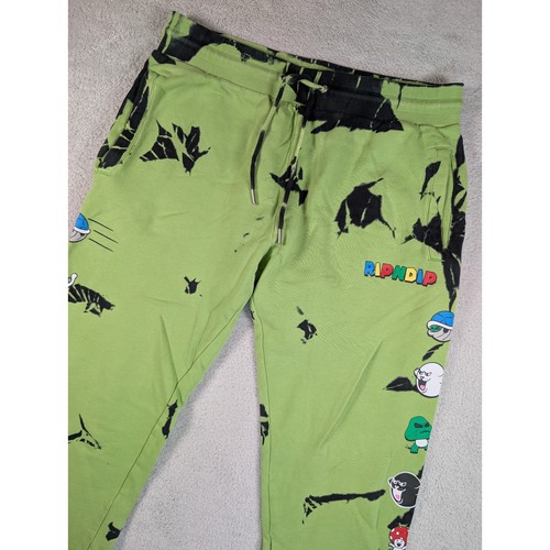 Felpa uomo ripndip - uomo,