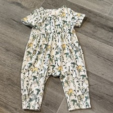 Body tutina pagliaccetto