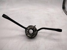 DEVIOLUCI PER VOLKSWAGEN Golf