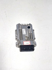 Centralina motore per honda