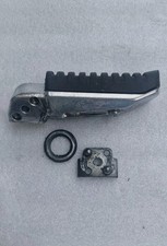 PEDANA POSTERIORE DESTRA