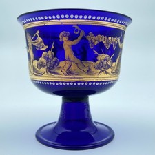 Tazza matrimonio Salviati