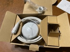 Standard Horizon SCU-31 GPS