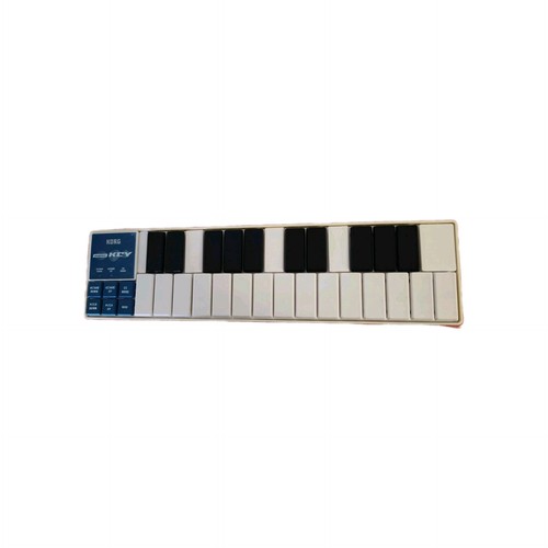 Korg nanokey generazione - korg,