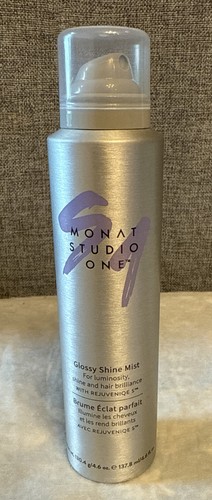 Mese studio one glossy - glossy, shine