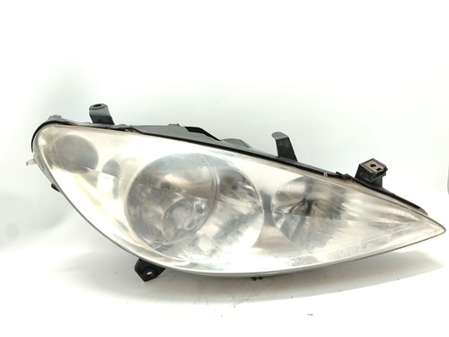 6205z3 faro anteriore destro - 6205z3,