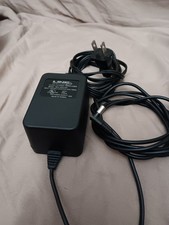 Adattatore originale Px2 Line