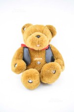 Peluche Chicco Orsetto
