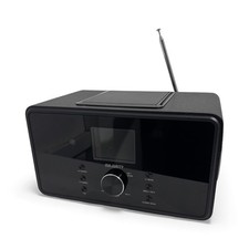 Majority Bard Speaker DAB+