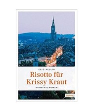 Risotto für krissy - risotto,