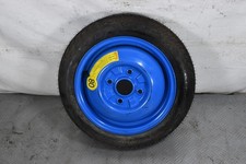 40217 Ruotino di Scorta Daewoo