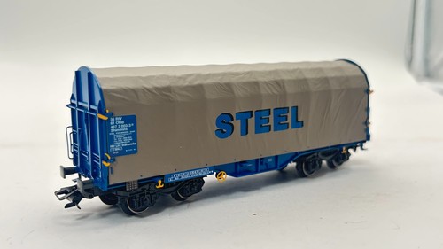 Märklin 47206 carrello - märklin,