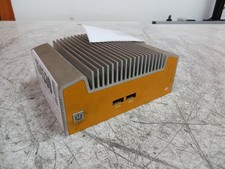 Logic Supply ML100G-31 Fanless