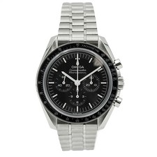 Omega Speedmaster 3861