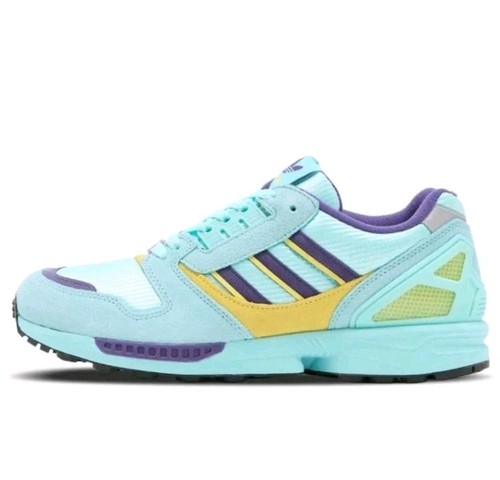 Adidas originals archive - archive, zx