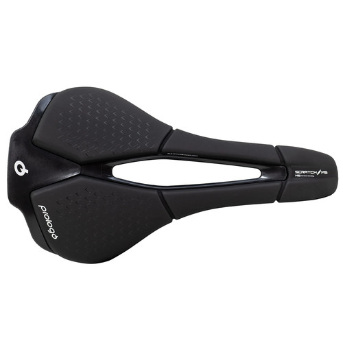 Prologo scratch pas - m5,