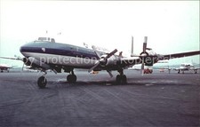 Aerei civili Eastern Airlines