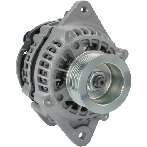 Generatore alternatore 14v 85a - 14v,