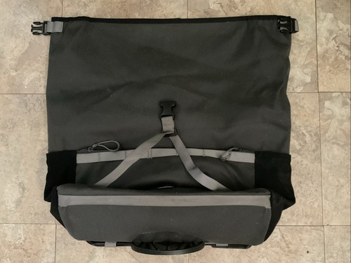 Borsa brompton large - brompton, borough