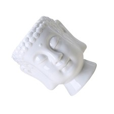  Vasi Piccoli Per Piante