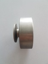 PIAGGIO 247333 PULEGGIA