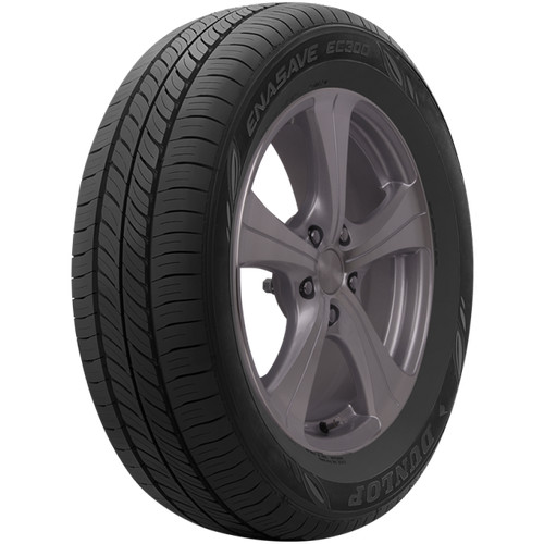 Pneumatici 205 r16 91v - pneumatici,