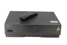 Panasonic NV-HS1000 - Super