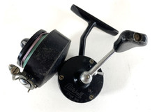 Mulinello da Pesca Spinning