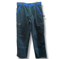 Pantaloni da lavoro uomo