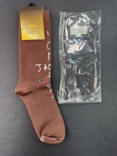 Calze Headgear Classics Cactus