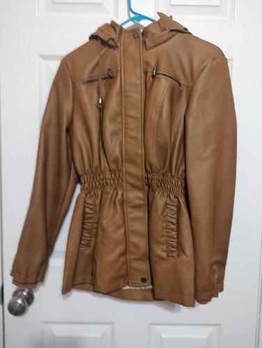 Giacca donna cavalini marrone - cavalini,