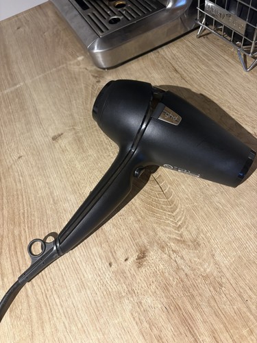 Asciugacapelli professionale