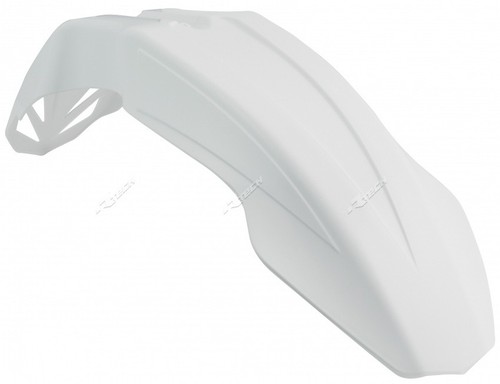 Rtech parafango anteriore - rtech,
