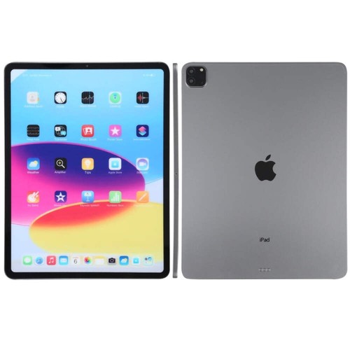 Per ipad pro 2022 - pro,