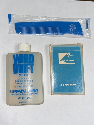 Raro pan airlines wind - raro, am