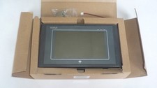 MC-24MR-4MT-500-FX-A pannello touch screen PLC con ingressi uscite a bordo YKHMI